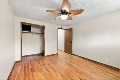 14117 SE Lee Ave, Milwaukie, OR 97267 - Photo 11