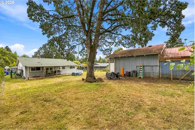 14117 SE Lee Ave, Milwaukie, OR 97267 - Photo 23