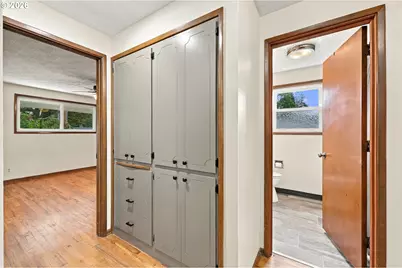 14117 SE Lee Ave, Milwaukie, OR 97267 - Photo 15