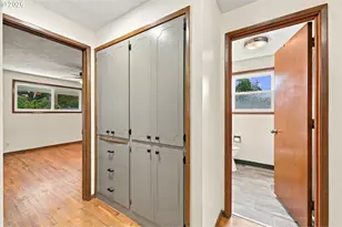 14117 SE Lee Ave, Milwaukie, OR 97267 - Photo 15