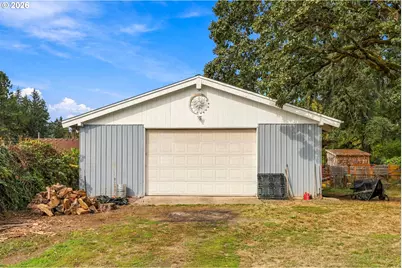 14117 SE Lee Ave, Milwaukie, OR 97267 - Photo 21