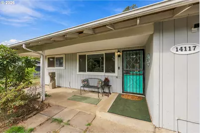14117 SE Lee Ave, Milwaukie, OR 97267 - Photo 3