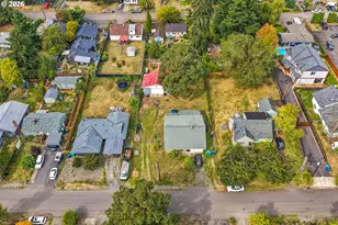 14117 SE Lee Ave, Milwaukie, OR 97267 - Photo 25