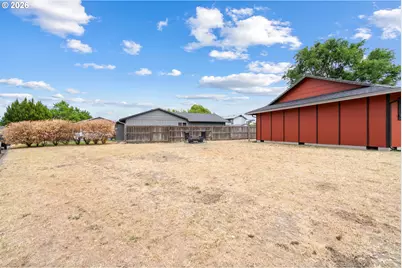 756 NW 1st Ave, Milton-Freewater, OR 97862 - Photo 25