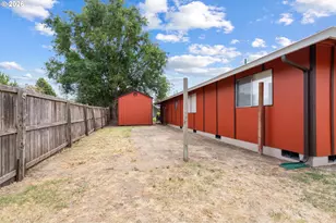 756 NW 1st Ave, Milton-Freewater, OR 97862 - Photo 23