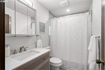 756 NW 1st Ave, Milton-Freewater, OR 97862 - Photo 15