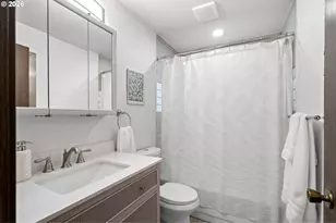 756 NW 1st Ave, Milton-Freewater, OR 97862 - Photo 15