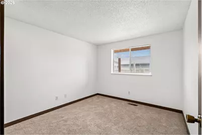 756 NW 1st Ave, Milton-Freewater, OR 97862 - Photo 19