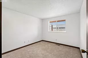 756 NW 1st Ave, Milton-Freewater, OR 97862 - Photo 19