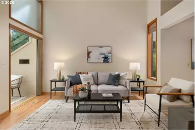 26 Aquinas St, Lake Oswego, OR 97035 - Photo 9