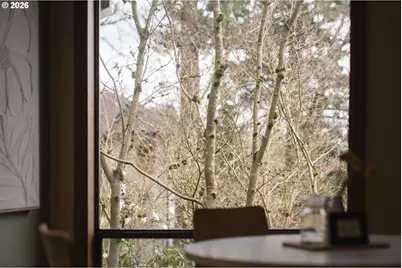 26 Aquinas St, Lake Oswego, OR 97035 - Photo 17