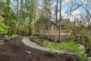 26 Aquinas St, Lake Oswego, OR 97035 - Photo 29