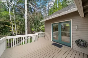 26 Aquinas St, Lake Oswego, OR 97035 - Photo 31