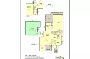 26 Aquinas St, Lake Oswego, OR 97035 - Photo 37