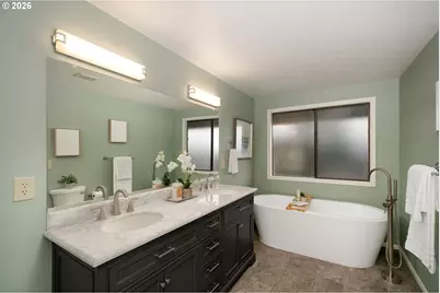 26 Aquinas St, Lake Oswego, OR 97035 - Photo 27