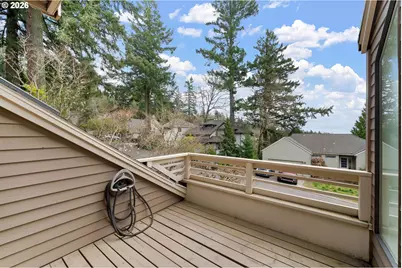 26 Aquinas St, Lake Oswego, OR 97035 - Photo 11