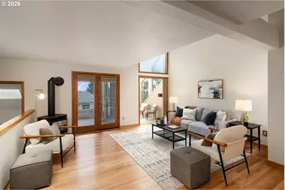 26 Aquinas St, Lake Oswego, OR 97035 - Photo 7