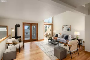 26 Aquinas St, Lake Oswego, OR 97035 - Photo 7