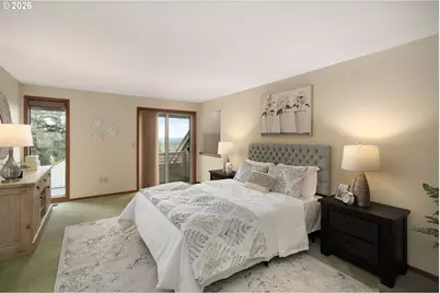 26 Aquinas St, Lake Oswego, OR 97035 - Photo 25