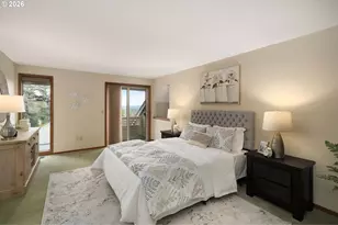 26 Aquinas St, Lake Oswego, OR 97035 - Photo 25