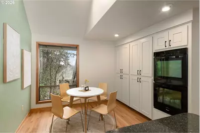 26 Aquinas St, Lake Oswego, OR 97035 - Photo 15