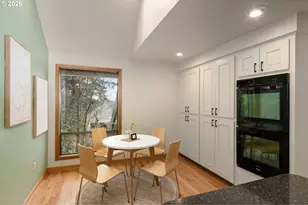 26 Aquinas St, Lake Oswego, OR 97035 - Photo 15