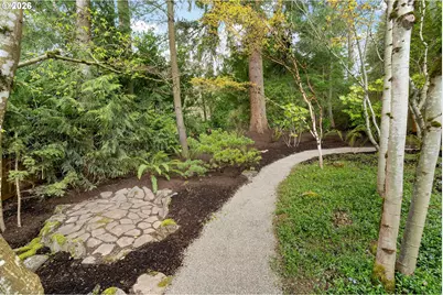 26 Aquinas St, Lake Oswego, OR 97035 - Photo 33