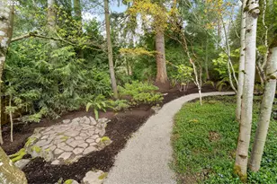 26 Aquinas St, Lake Oswego, OR 97035 - Photo 33