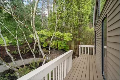 26 Aquinas St, Lake Oswego, OR 97035 - Photo 35