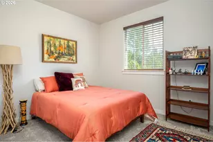 6675 SW Brisband St, Wilsonville, OR 97070 - Photo 29