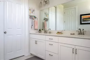 6675 SW Brisband St, Wilsonville, OR 97070 - Photo 27