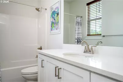 6675 SW Brisband St, Wilsonville, OR 97070 - Photo 31
