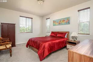 6675 SW Brisband St, Wilsonville, OR 97070 - Photo 23