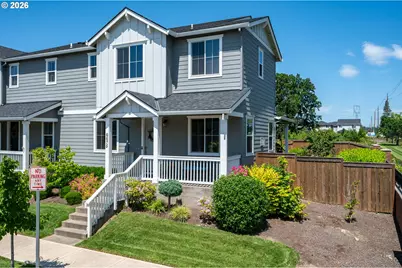 6675 SW Brisband St, Wilsonville, OR 97070 - Photo 3