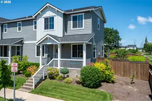 6675 SW Brisband St, Wilsonville, OR 97070 - Photo 3