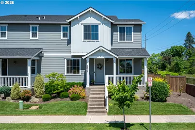 6675 SW Brisband St, Wilsonville, OR 97070 - Photo 1