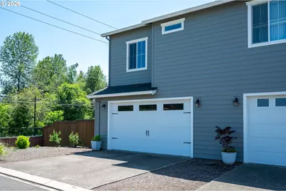 6675 SW Brisband St, Wilsonville, OR 97070 - Photo 45