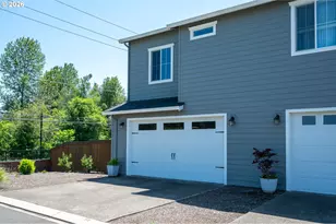 6675 SW Brisband St, Wilsonville, OR 97070 - Photo 45