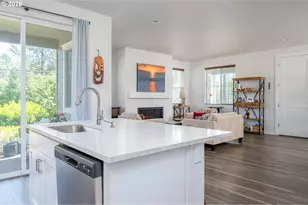 6675 SW Brisband St, Wilsonville, OR 97070 - Photo 19