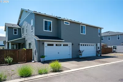 6675 SW Brisband St, Wilsonville, OR 97070 - Photo 43