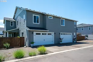 6675 SW Brisband St, Wilsonville, OR 97070 - Photo 43