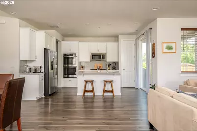6675 SW Brisband St, Wilsonville, OR 97070 - Photo 5