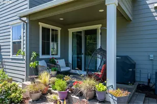 6675 SW Brisband St, Wilsonville, OR 97070 - Photo 41