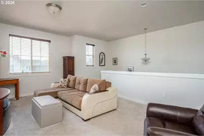 6675 SW Brisband St, Wilsonville, OR 97070 - Photo 21