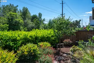 6675 SW Brisband St, Wilsonville, OR 97070 - Photo 35