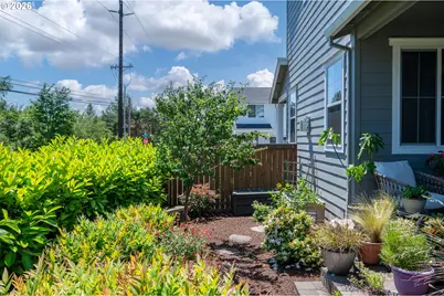 6675 SW Brisband St, Wilsonville, OR 97070 - Photo 37