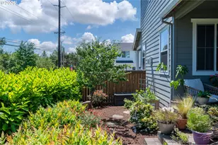 6675 SW Brisband St, Wilsonville, OR 97070 - Photo 37