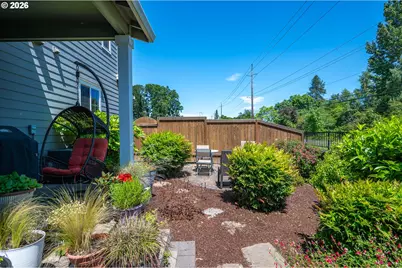 6675 SW Brisband St, Wilsonville, OR 97070 - Photo 39
