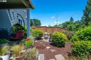 6675 SW Brisband St, Wilsonville, OR 97070 - Photo 39