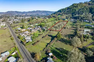 0 W Military Ave, Roseburg, OR 97471 - Photo 1
